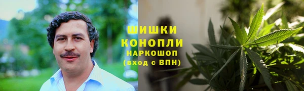 герыч Бронницы